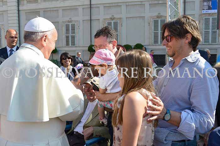 %_tempFileName00736_21062015%