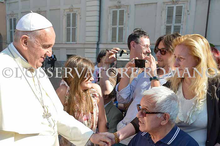 %_tempFileName00751_21062015%