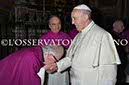 %_tempFileName01102_21062015%