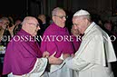 %_tempFileName01169_21062015%