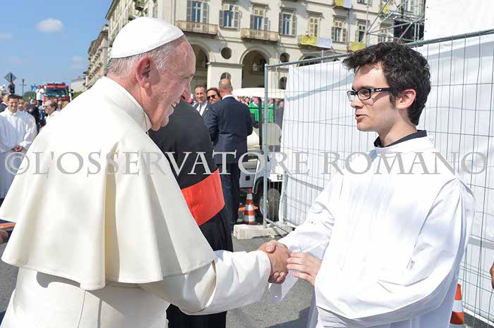 %_tempFileName01894_21062015%