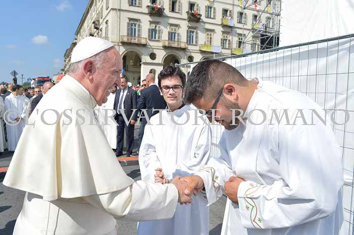 %_tempFileName01903_21062015%