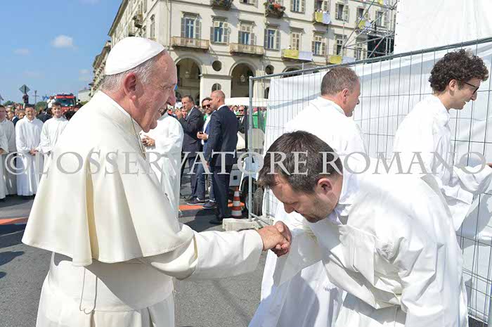 %_tempFileName01953_21062015%