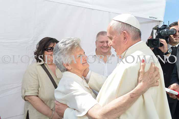 %_tempFileName02100_21062015%