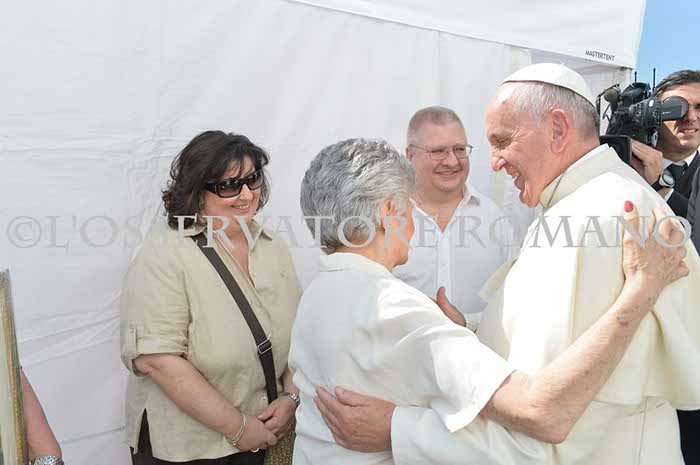 %_tempFileName02104_21062015%