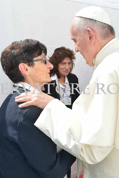 %_tempFileName02194_21062015%