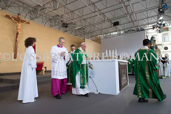 %_tempFileName02362_21062015%