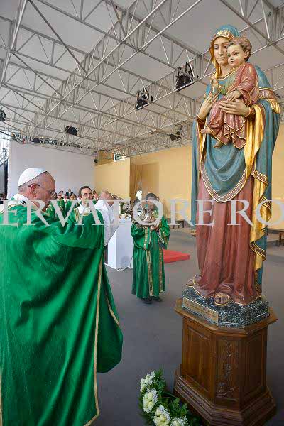 %_tempFileName02370_21062015%