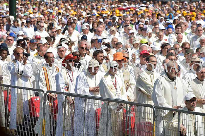 %_tempFileName02481_21062015%