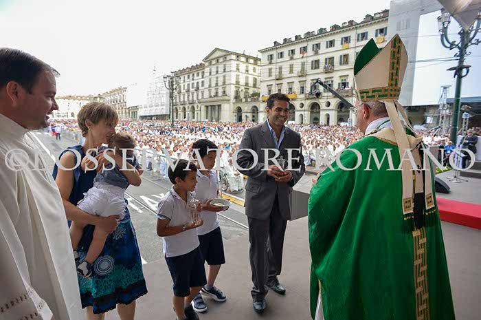 %_tempFileName02638_21062015%