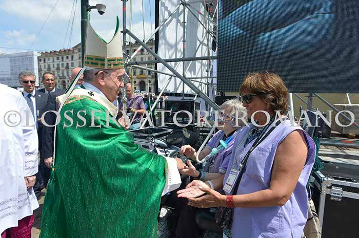 %_tempFileName02976_21062015%