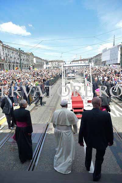 %_tempFileName03088_21062015%