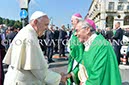%_tempFileName01587_21062015%