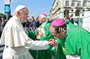 %_tempFileName01673_21062015%