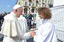 %_tempFileName01829_21062015%
