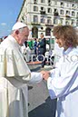 %_tempFileName01832_21062015%