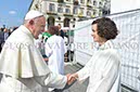 %_tempFileName01837_21062015%