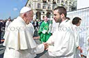 %_tempFileName01860_21062015%
