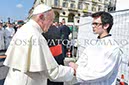 %_tempFileName01895_21062015%