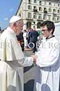 %_tempFileName01898_21062015%