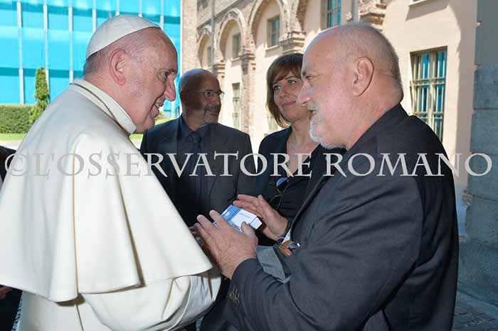 %_tempFileName03513_21062015%