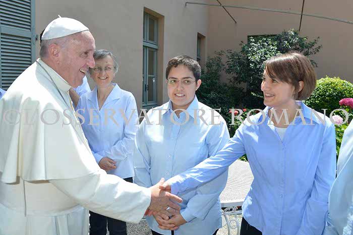 %_tempFileName03560_21062015%