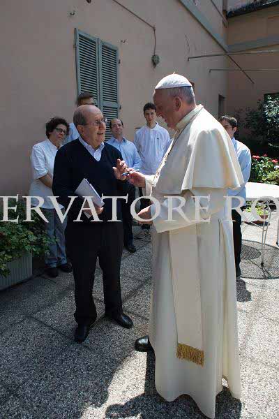 %_tempFileName03590_21062015%