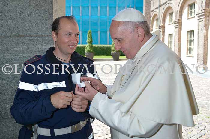 %_tempFileName03649_21062015%
