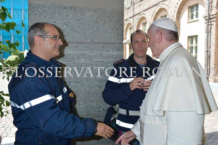%_tempFileName03663_21062015%