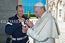 %_tempFileName03648_21062015%