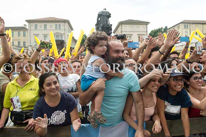 %_tempFileName04008_21062015%