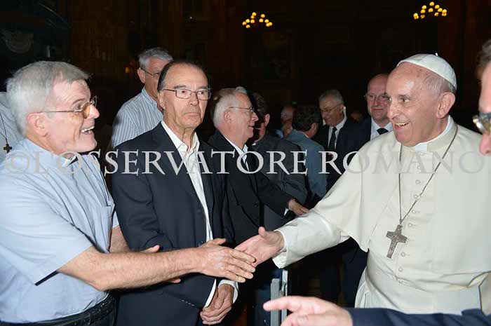 %_tempFileName04332_21062015%