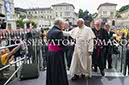 %_tempFileName04047_21062015%