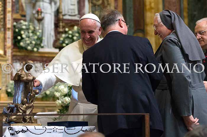 %_tempFileName04982_21062015%