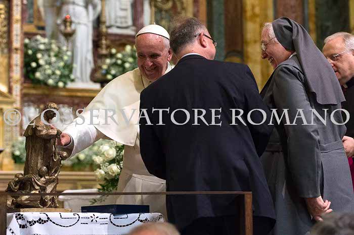 %_tempFileName04983_21062015%