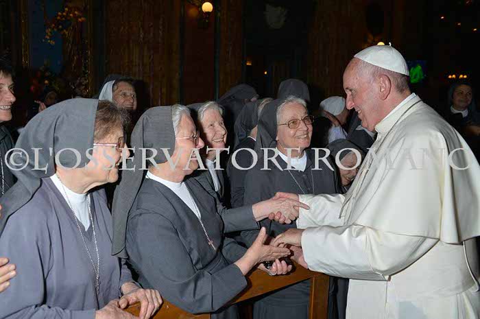 %_tempFileName05297_21062015%