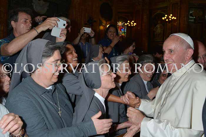 %_tempFileName05578_21062015%