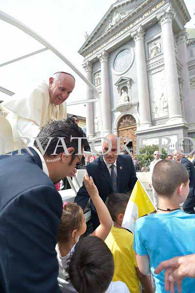 %_tempFileName05957_21062015%