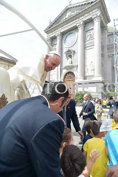 %_tempFileName05959_21062015%