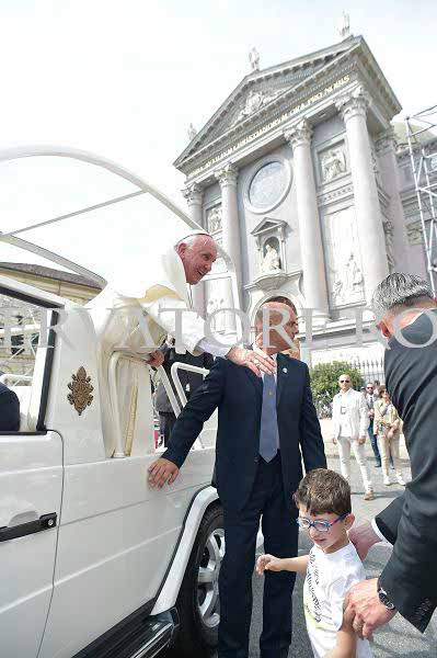 %_tempFileName05960_21062015%