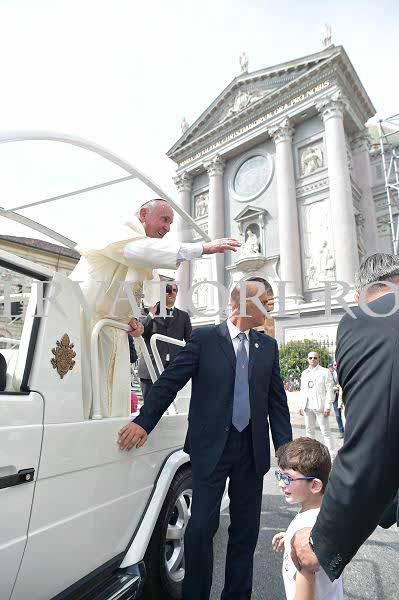 %_tempFileName05961_21062015%