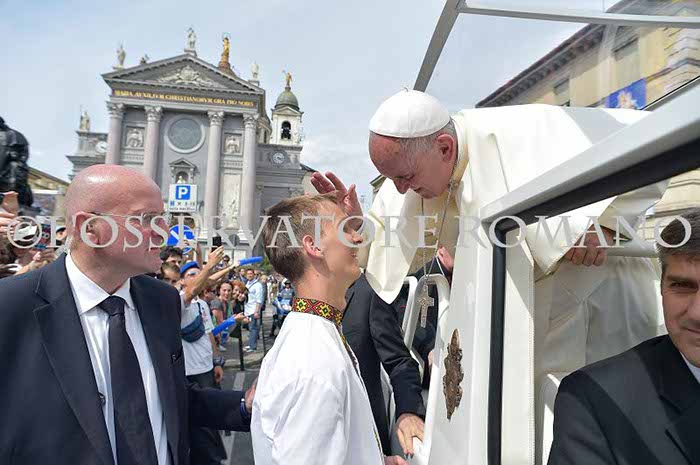 %_tempFileName05972_21062015%