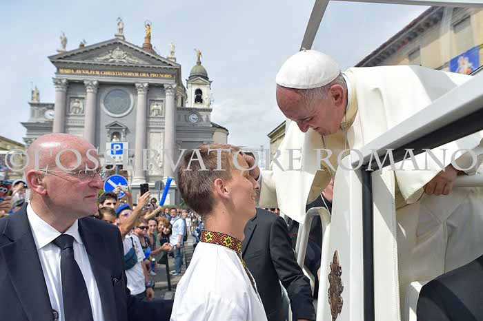 %_tempFileName05973_21062015%