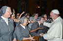 %_tempFileName05334_21062015%