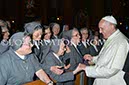 %_tempFileName05421_21062015%