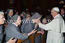 %_tempFileName05434_21062015%