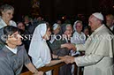 %_tempFileName05465_21062015%