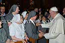 %_tempFileName05489_21062015%
