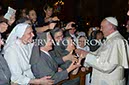 %_tempFileName05506_21062015%
