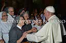 %_tempFileName05655_21062015%